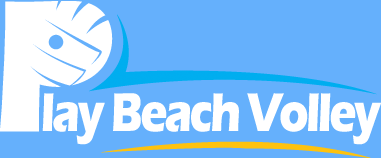 PlayBeachVolley_logo